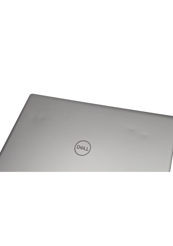 Stacja Graficzno-Robocza Dell Precision 7750 i7-10750H 32GB 512 SSD 17,3